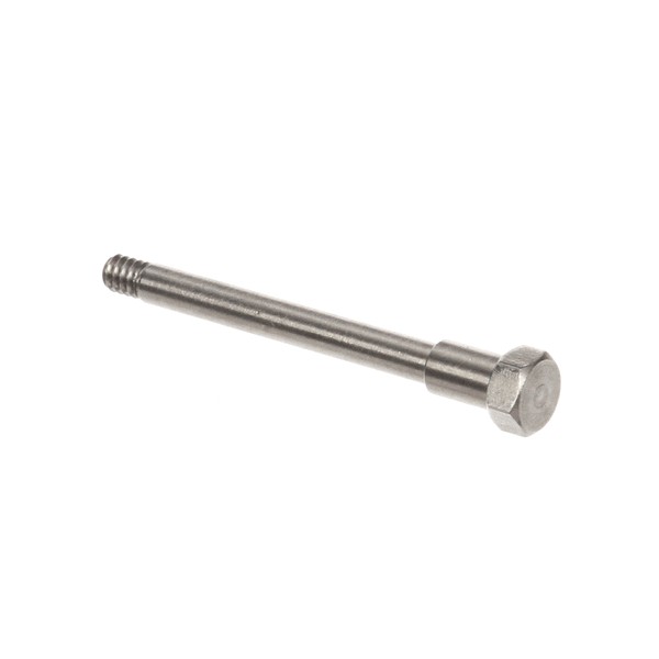 (image for) Gold Medal 76056 HINGE PIN